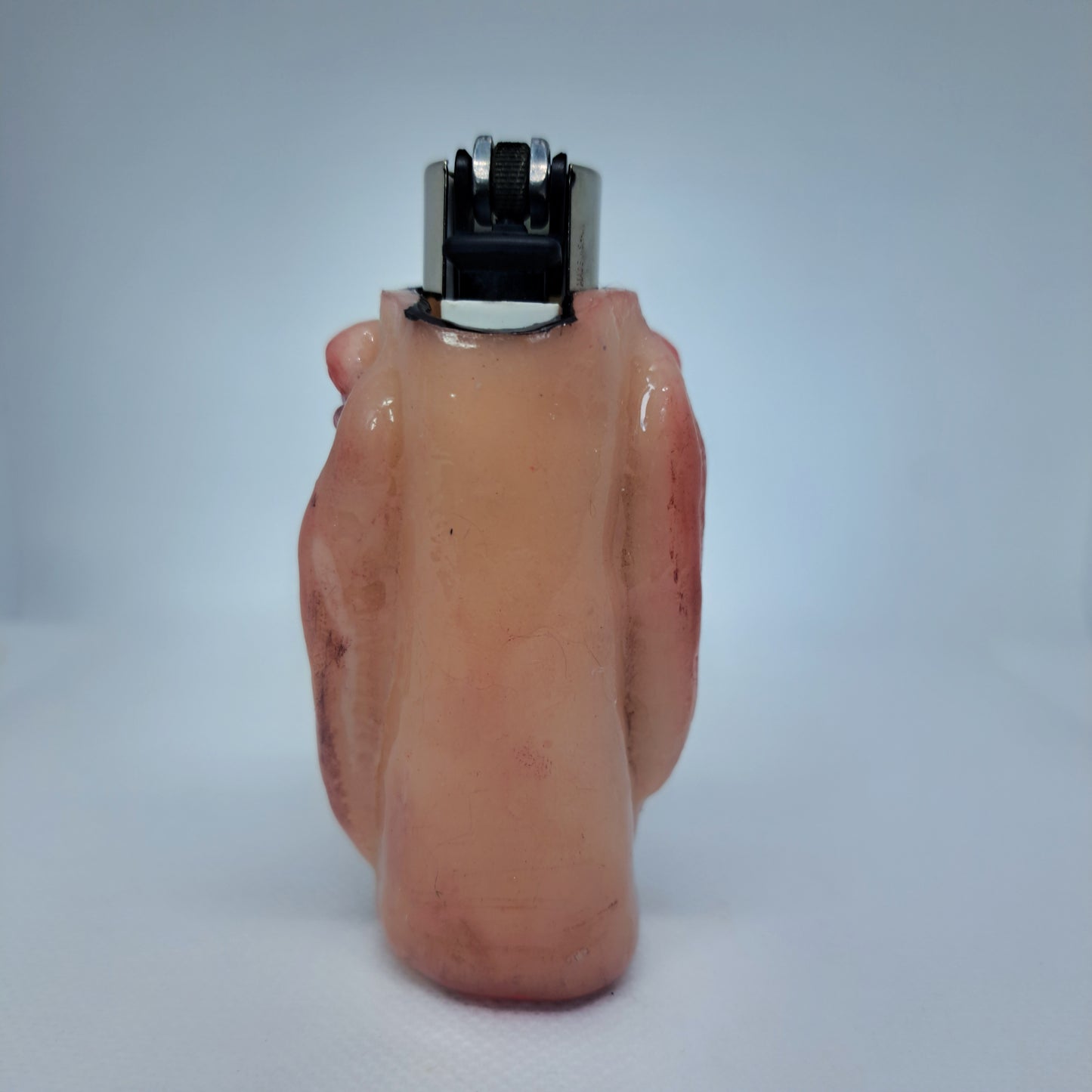 „EldPúki“ - Lighter Case