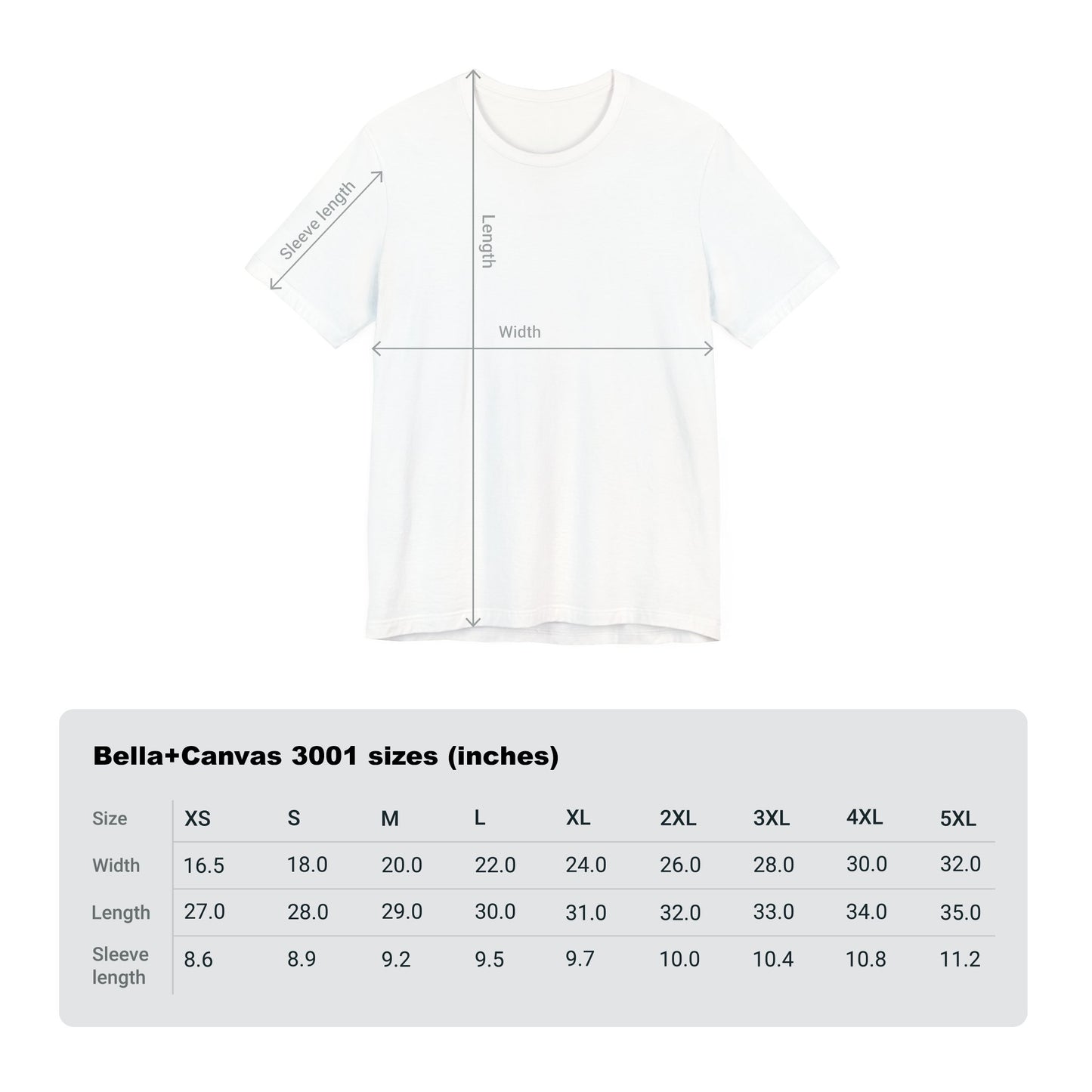 Small but fierce unisex stuttermabolur- prent ađ framan
